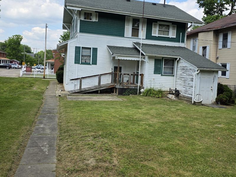 446 N 8th Street, Cambridge, OH 43725 Photo 33