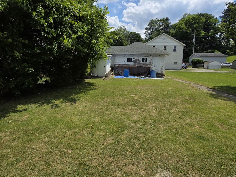 446 N 8th Street, Cambridge, OH 43725 Photo 4