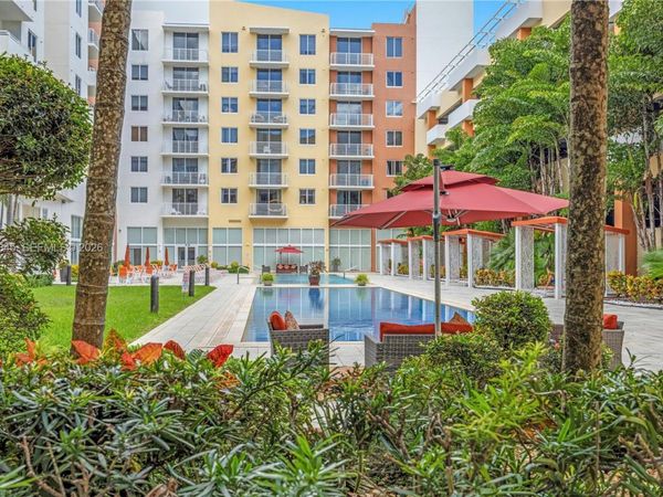 2775 NE 187th St, Unit 120, Aventura, FL 33180