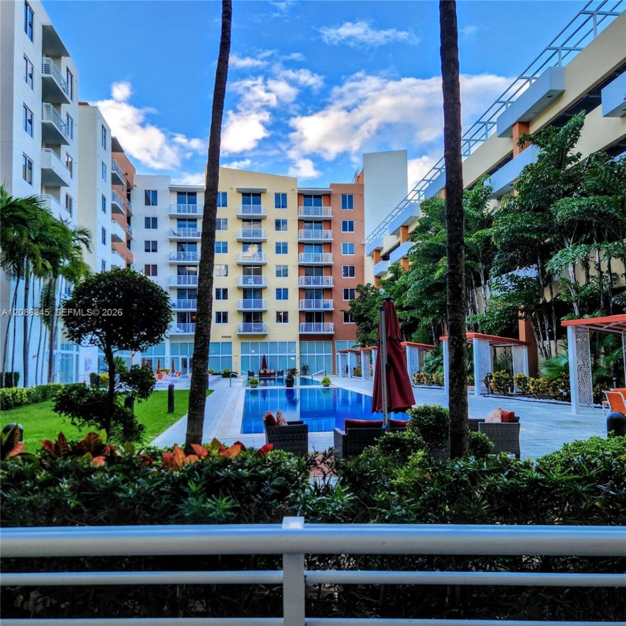 2775 NE 187th St, Unit 120, Aventura, FL 33180 Photo