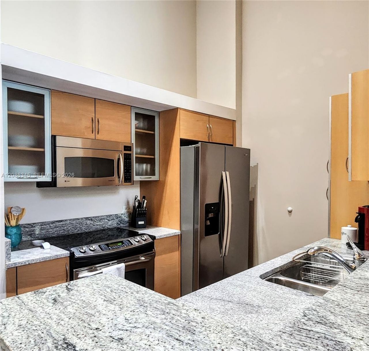 2775 NE 187th St, Unit 120, Aventura, FL 33180 Photo