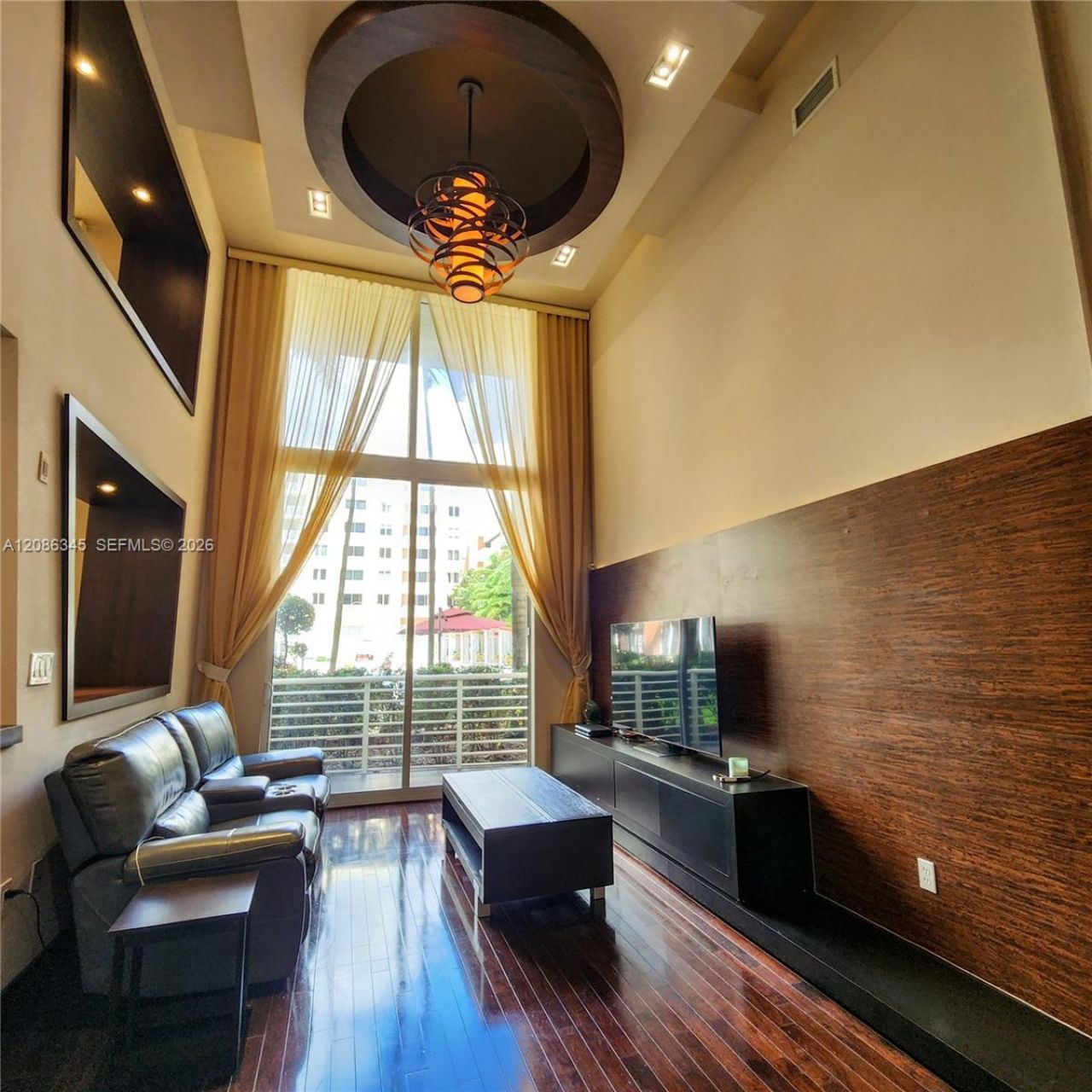 2775 NE 187th St, Unit 120, Aventura, FL 33180 Photo