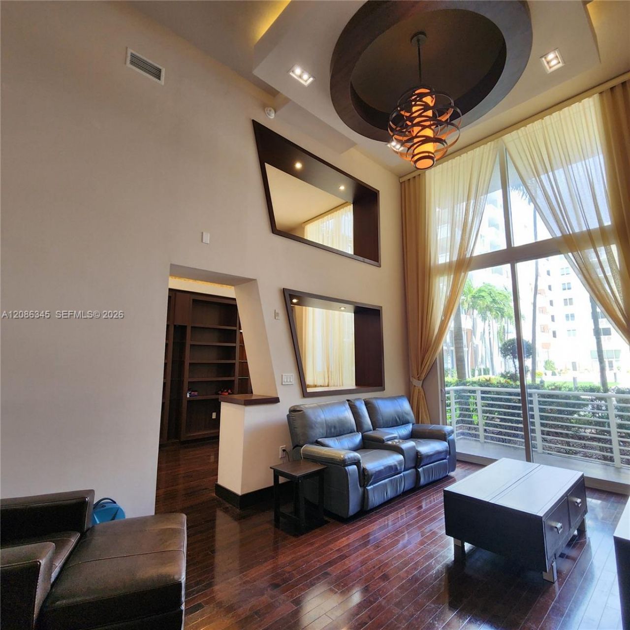 2775 NE 187th St, Unit 120, Aventura, FL 33180 Photo