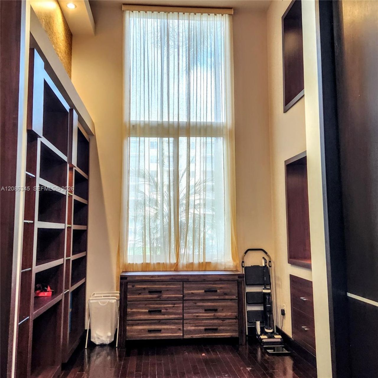 2775 NE 187th St, Unit 120, Aventura, FL 33180 Photo