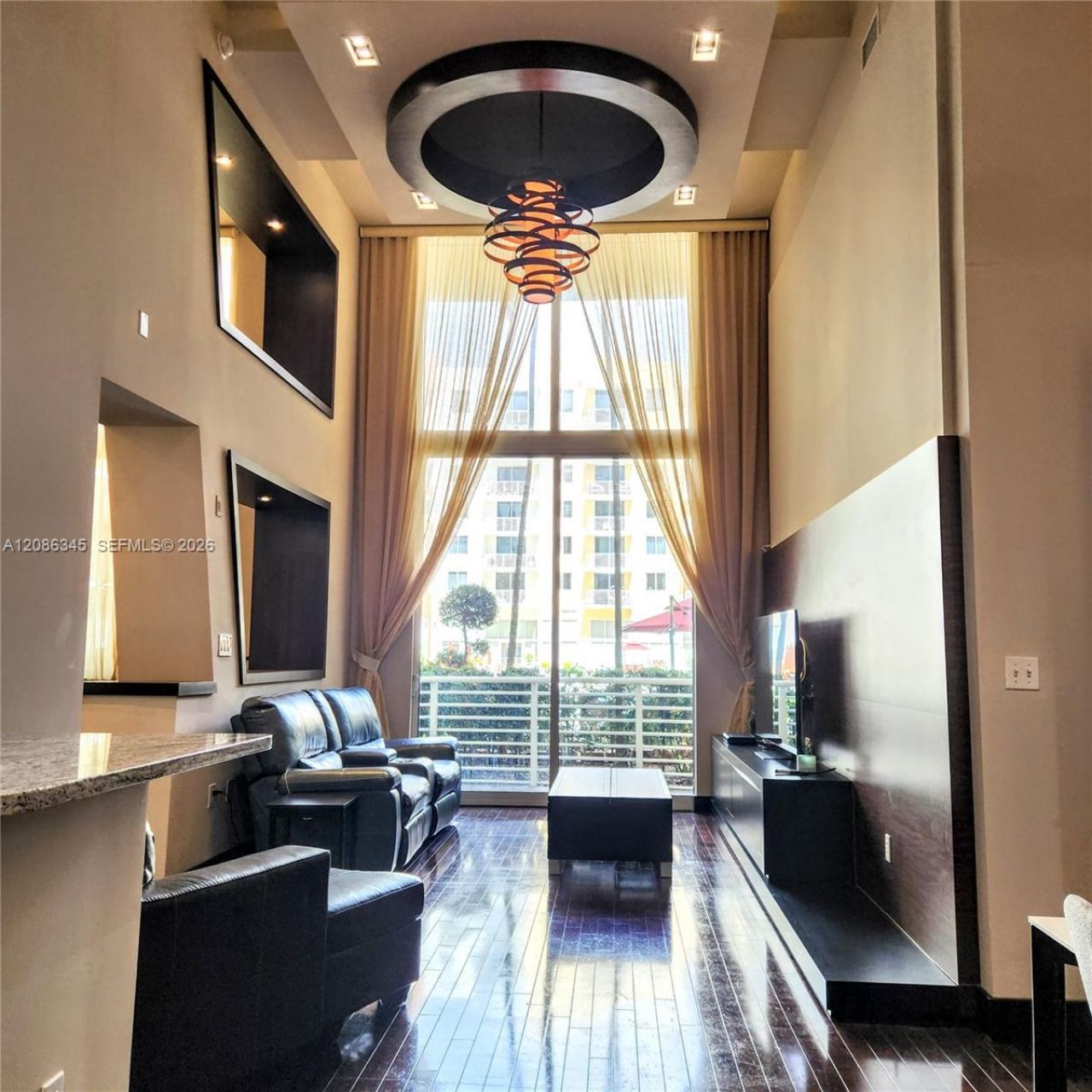 2775 NE 187th St, Unit 120, Aventura, FL 33180 Photo