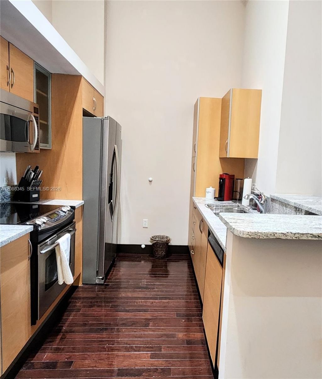 2775 NE 187th St, Unit 120, Aventura, FL 33180 Photo