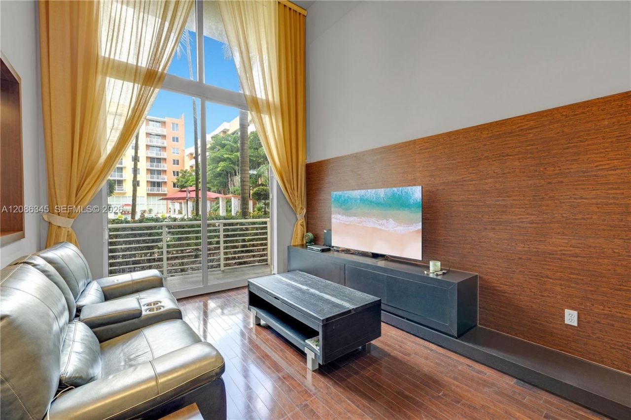 2775 NE 187th St, Unit 120, Aventura, FL 33180 Photo