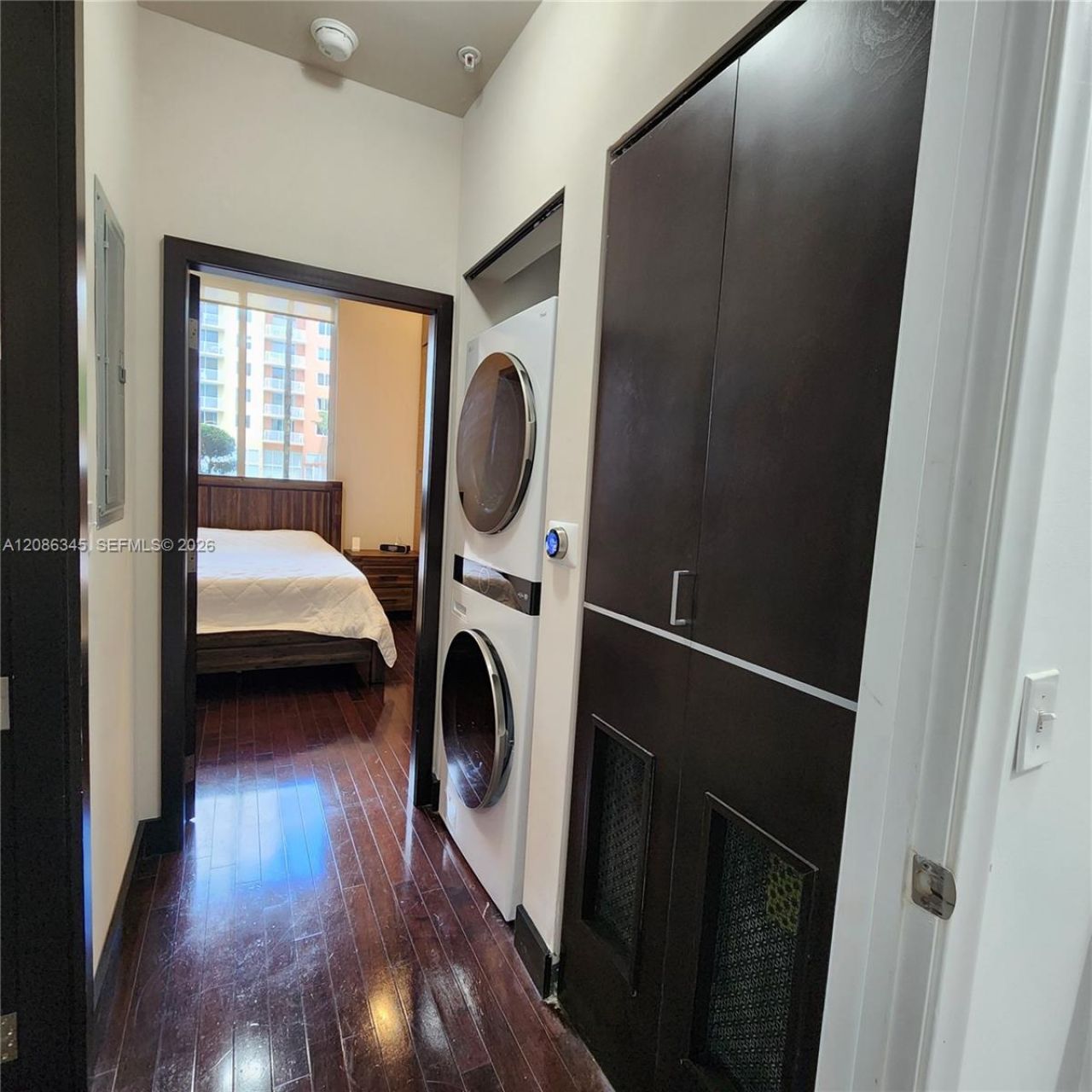 2775 NE 187th St, Unit 120, Aventura, FL 33180 Photo