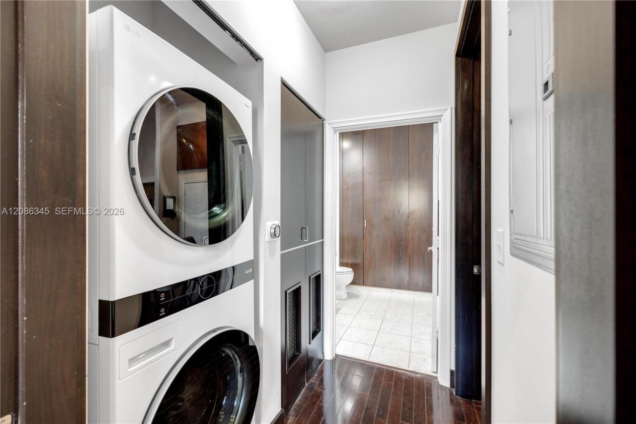 2775 NE 187th St, Unit 120, Aventura, FL 33180 Photo