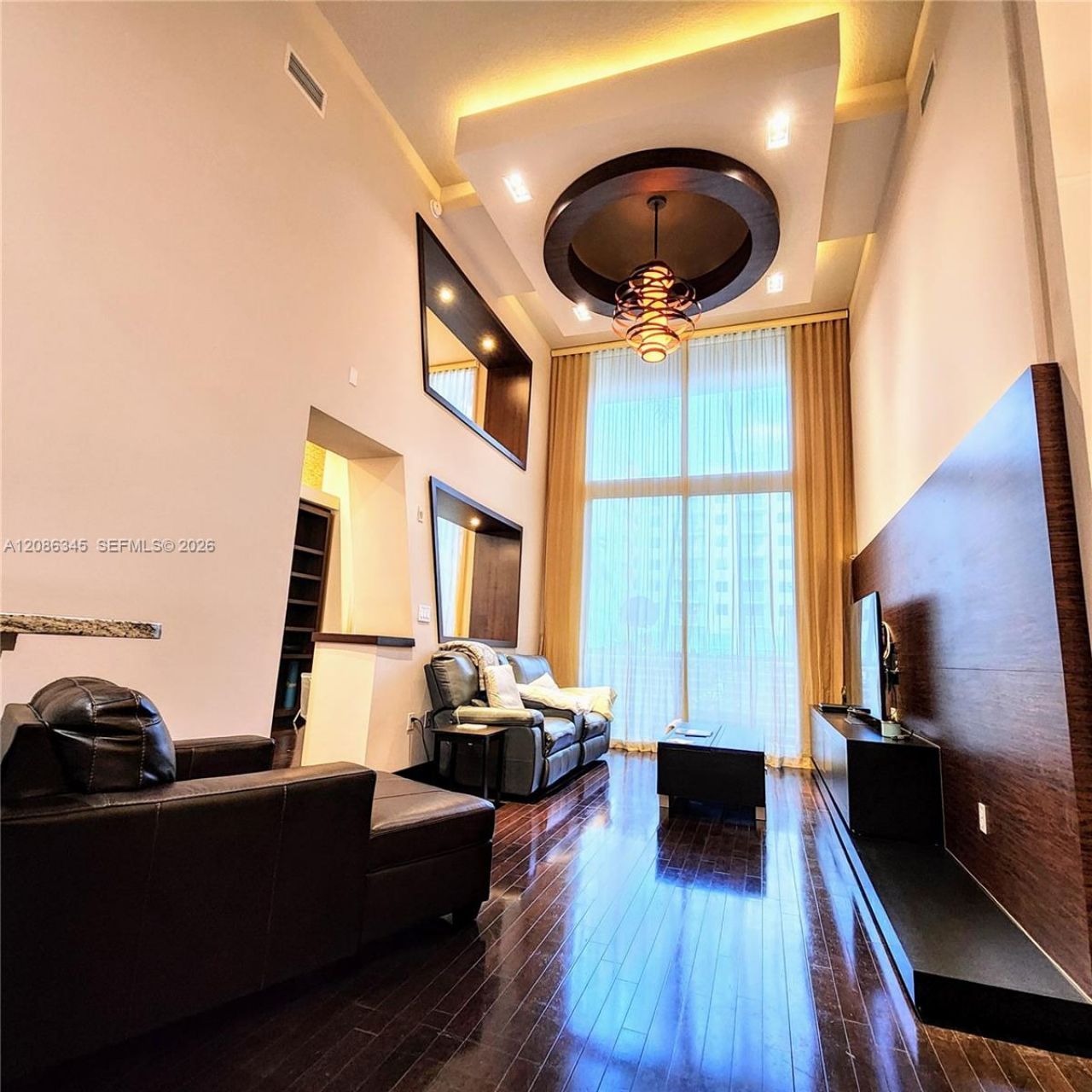 2775 NE 187th St, Unit 120, Aventura, FL 33180 Photo