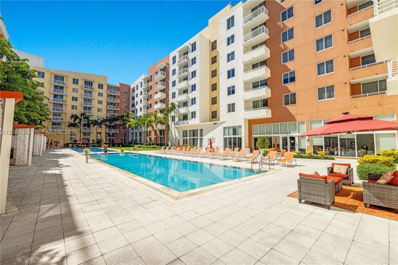 2775 NE 187th St, Unit 120, Aventura, FL 33180 Photo