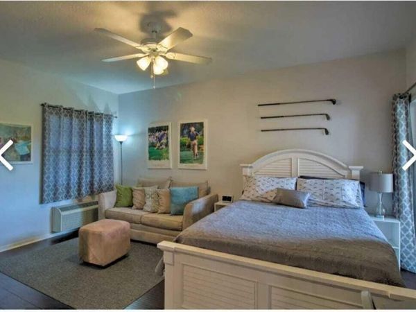 9990 Perfect Drive, Unit B, Port St. Lucie, FL 34986