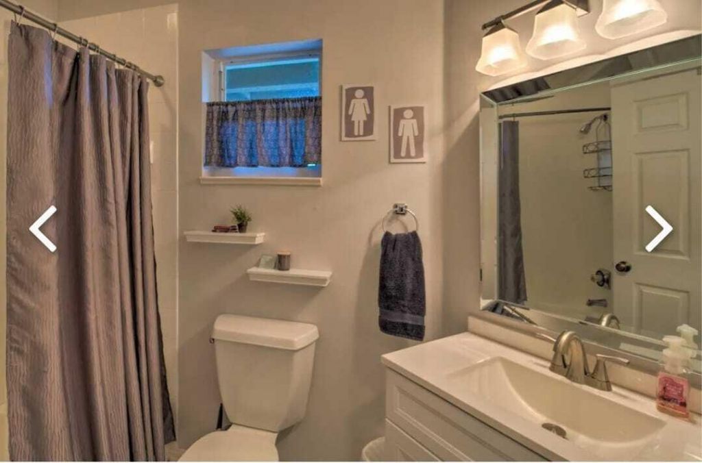 9990 Perfect Drive, Unit B, Port Saint Lucie, FL 34986 Photo