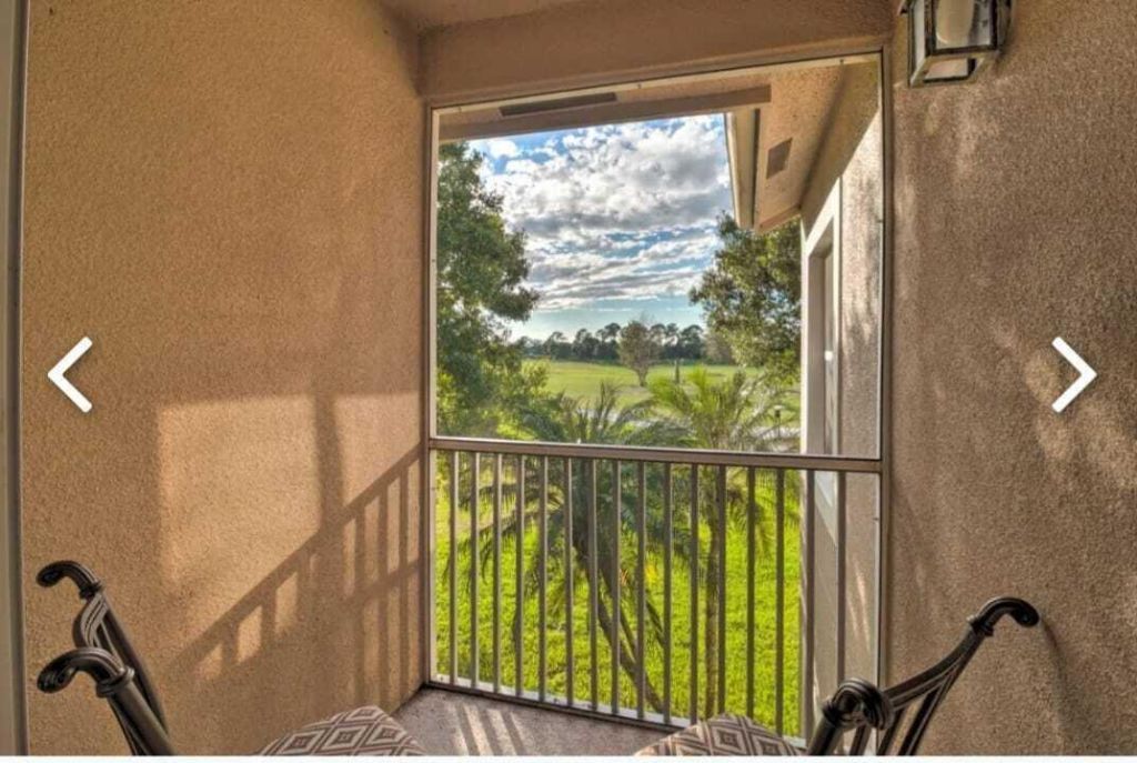 9990 Perfect Drive, Unit B, Port Saint Lucie, FL 34986 Photo