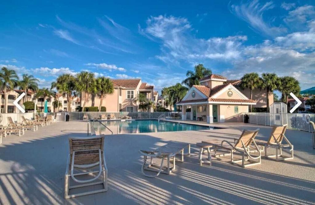 9990 Perfect Drive, Unit B, Port Saint Lucie, FL 34986 Photo