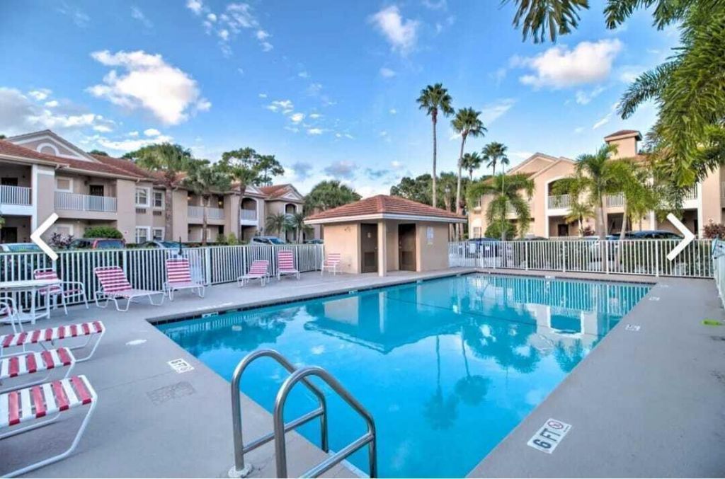 9990 Perfect Drive, Unit B, Port Saint Lucie, FL 34986 Photo