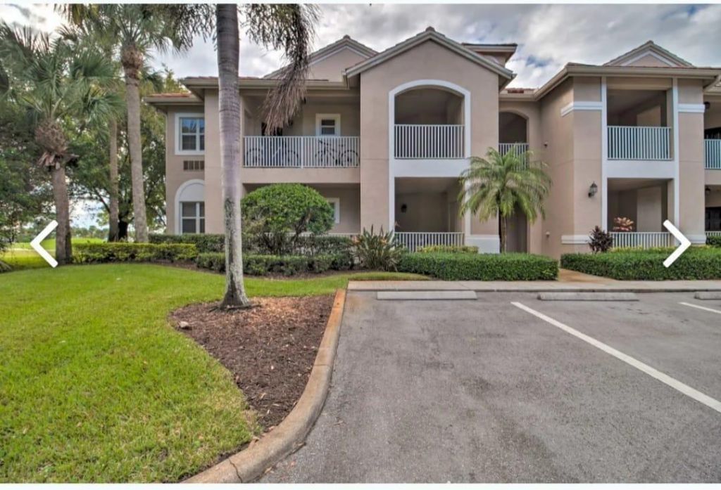 9990 Perfect Drive, Unit B, Port Saint Lucie, FL 34986 Photo
