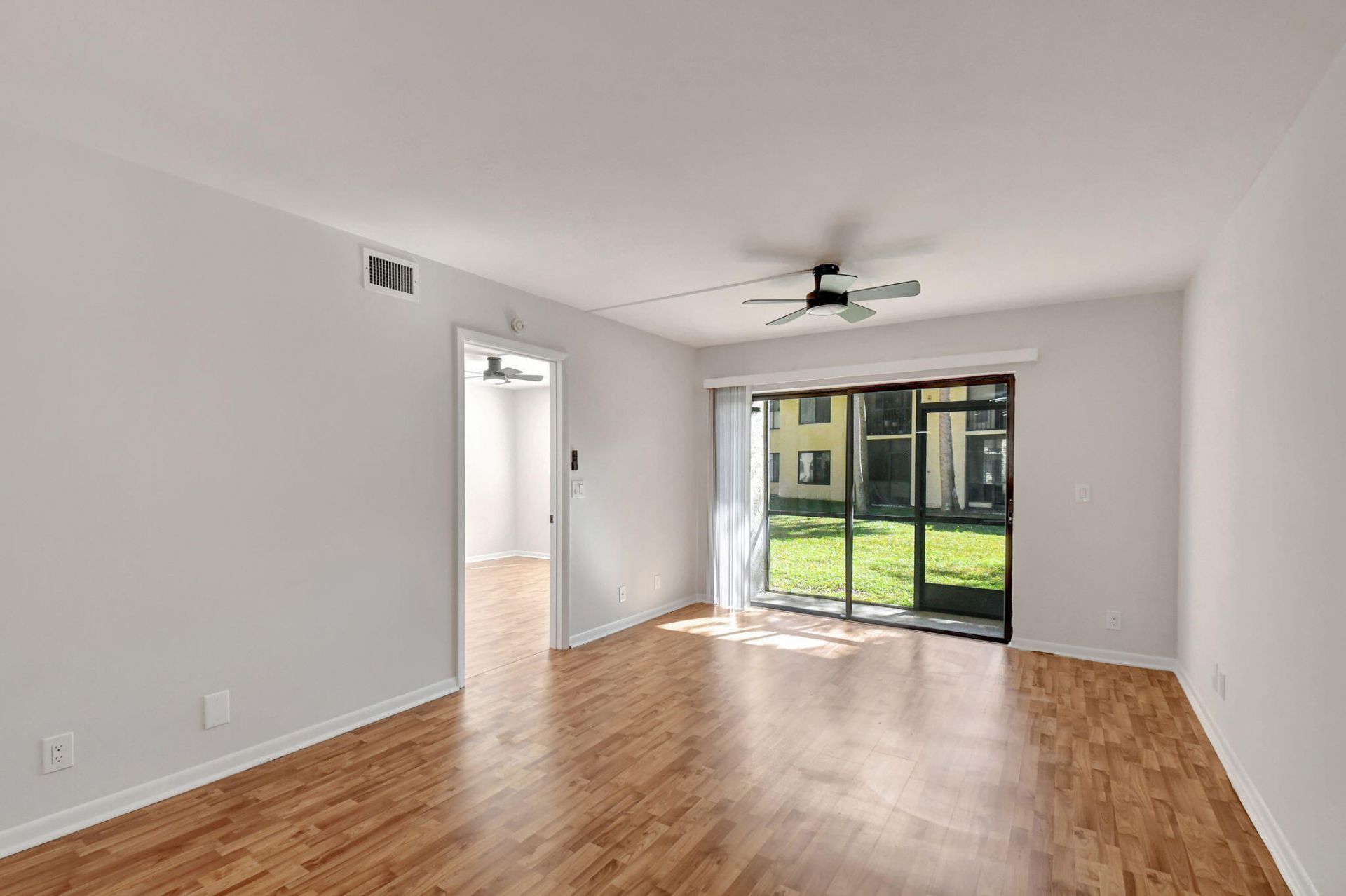 6550 Somerset Drive, Unit 107, Boca Raton, FL 33433 Photo