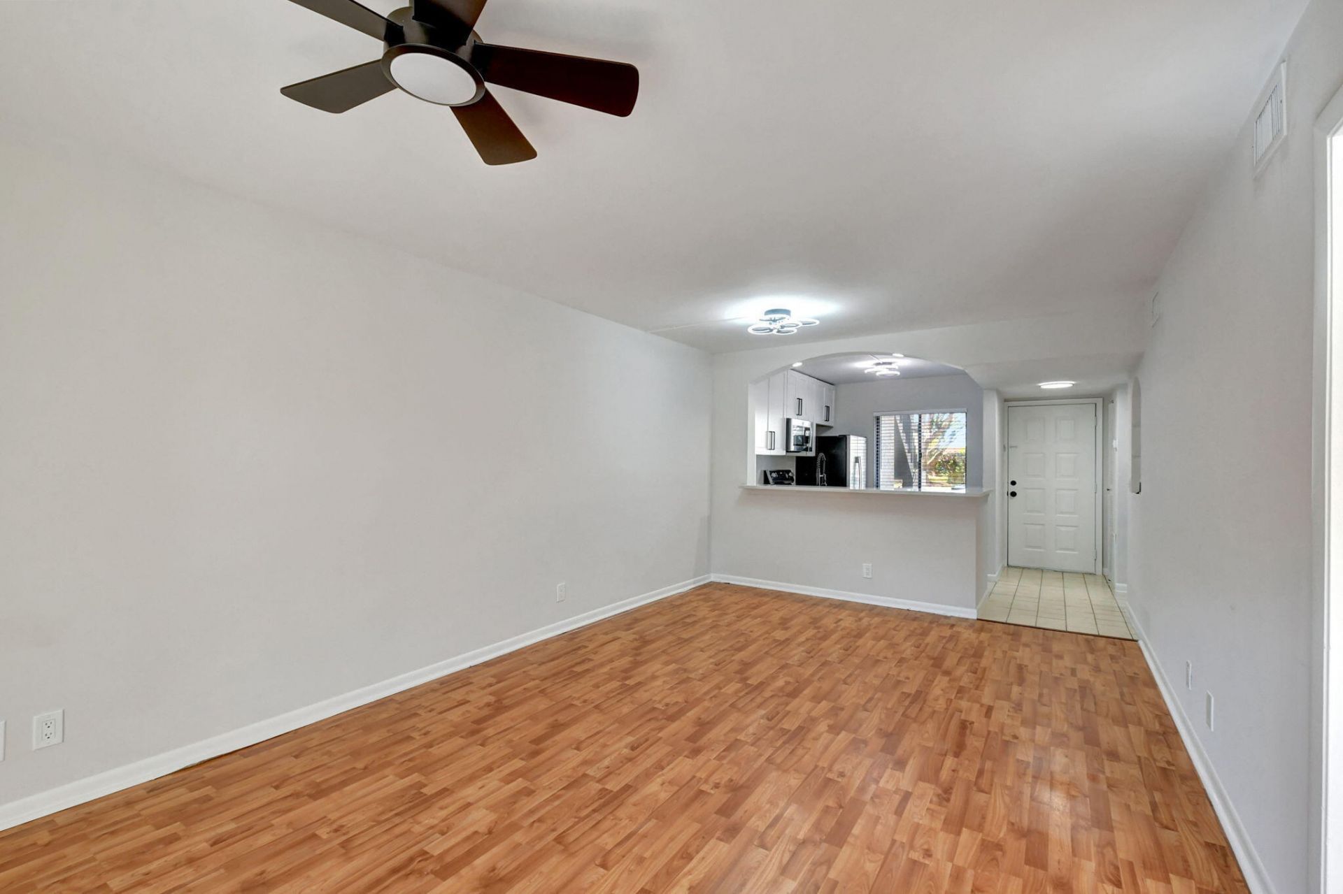 6550 Somerset Drive, Unit 107, Boca Raton, FL 33433 Photo