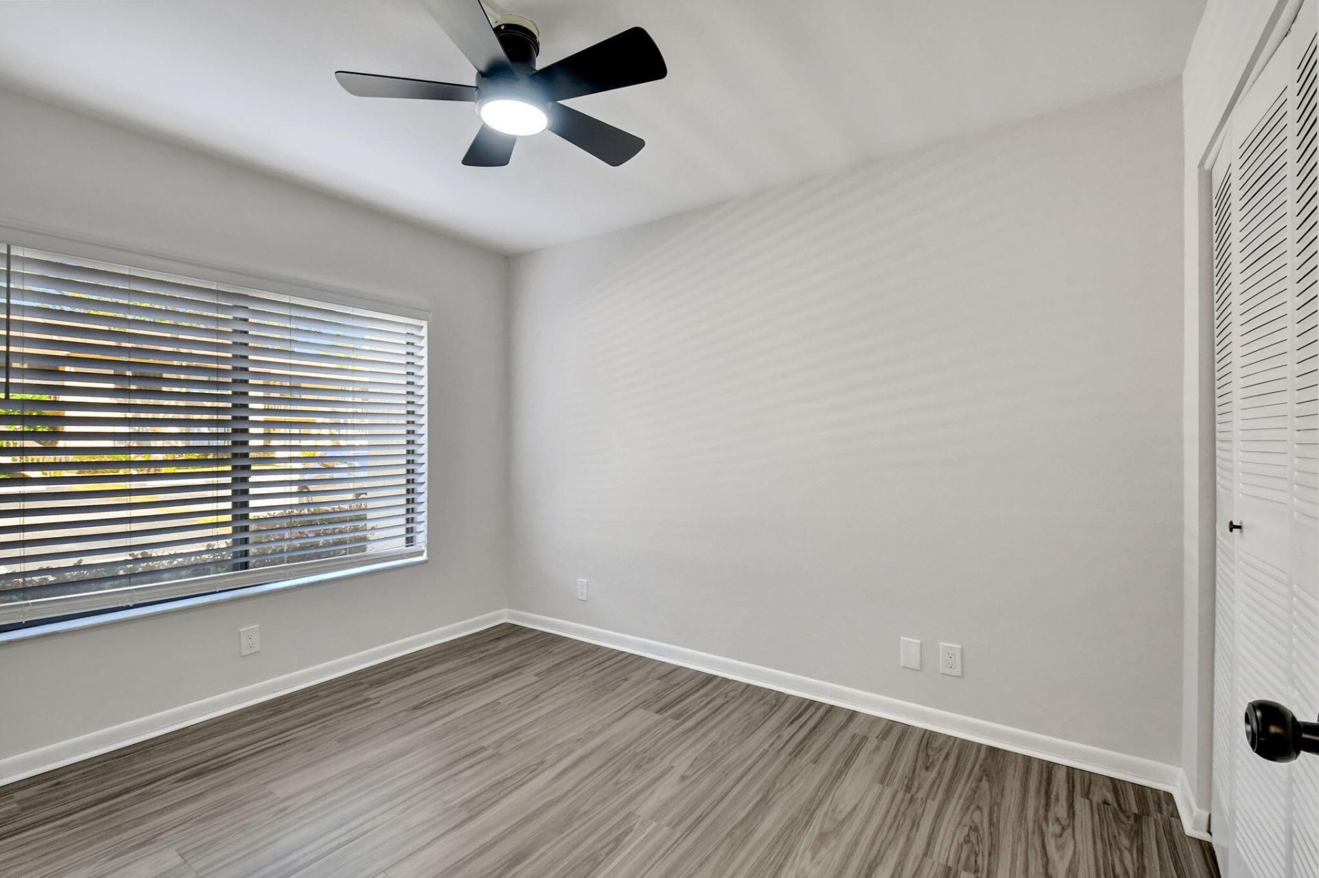 6550 Somerset Drive, Unit 107, Boca Raton, FL 33433 Photo