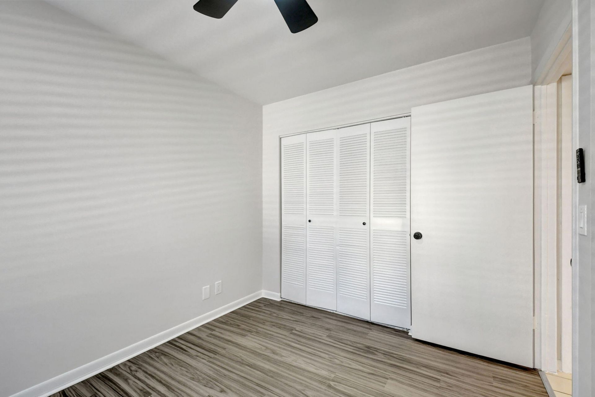 6550 Somerset Drive, Unit 107, Boca Raton, FL 33433 Photo