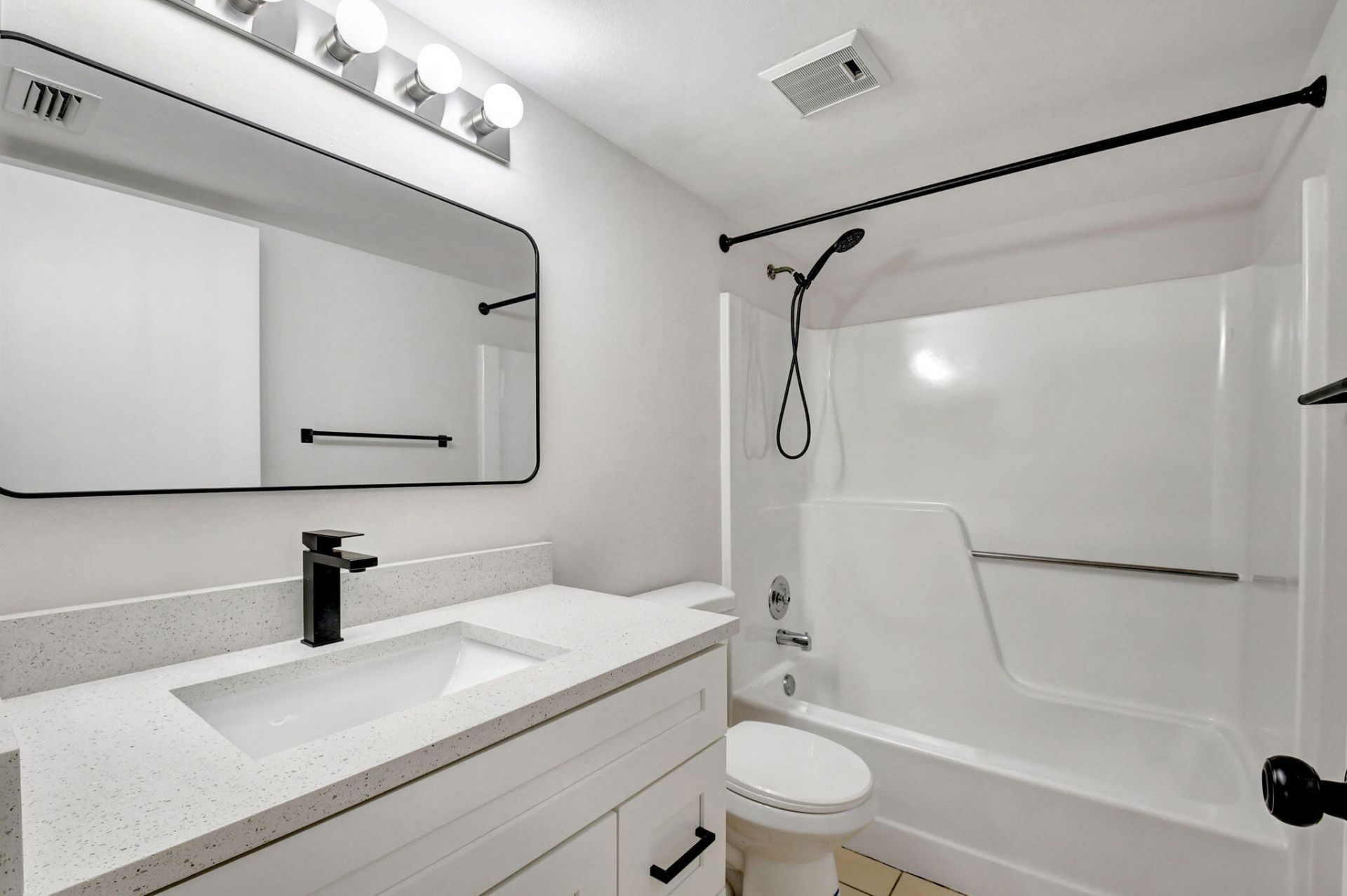 6550 Somerset Drive, Unit 107, Boca Raton, FL 33433 Photo