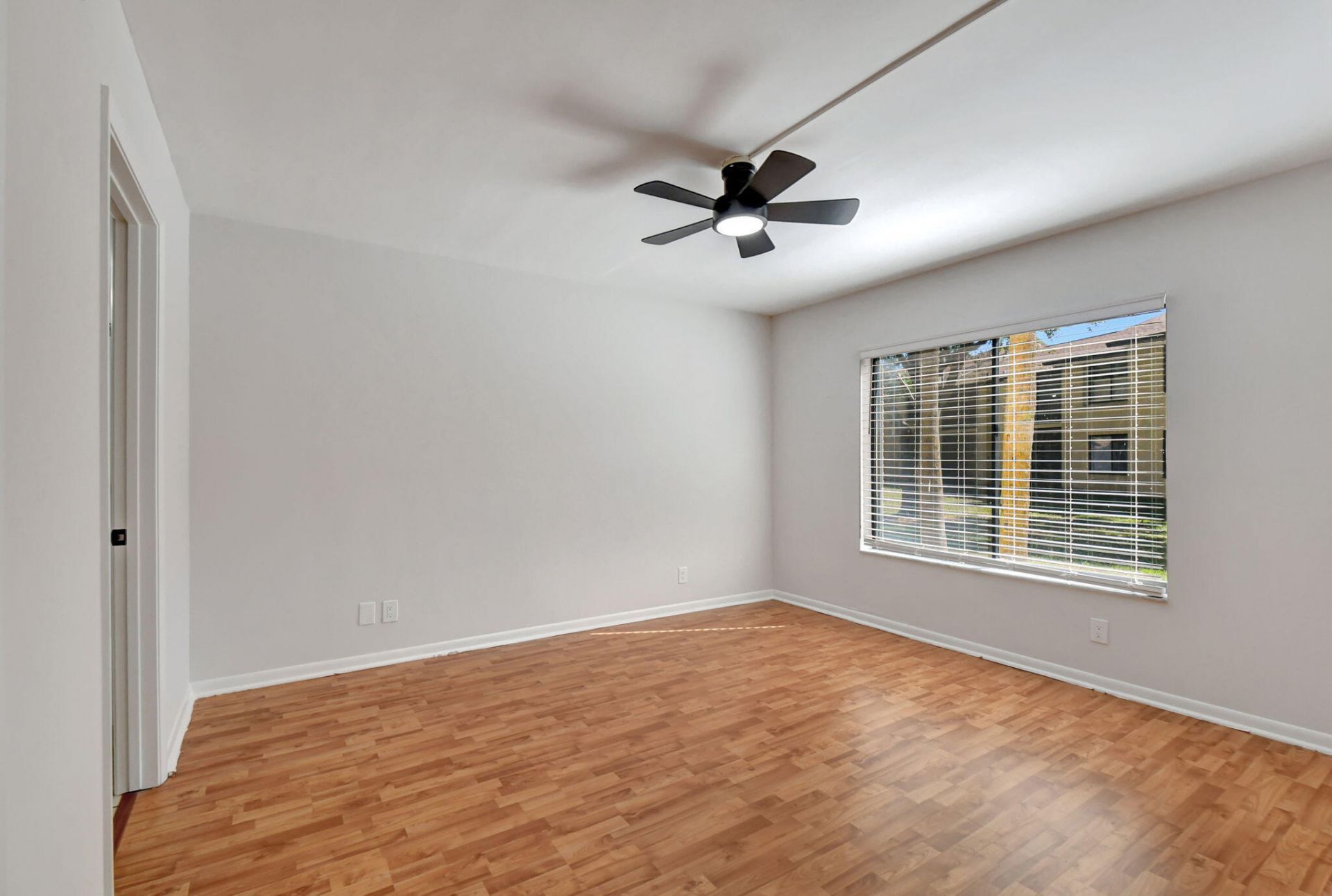 6550 Somerset Drive, Unit 107, Boca Raton, FL 33433 Photo