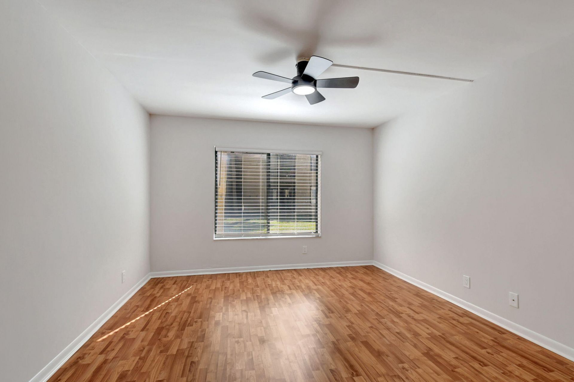 6550 Somerset Drive, Unit 107, Boca Raton, FL 33433 Photo