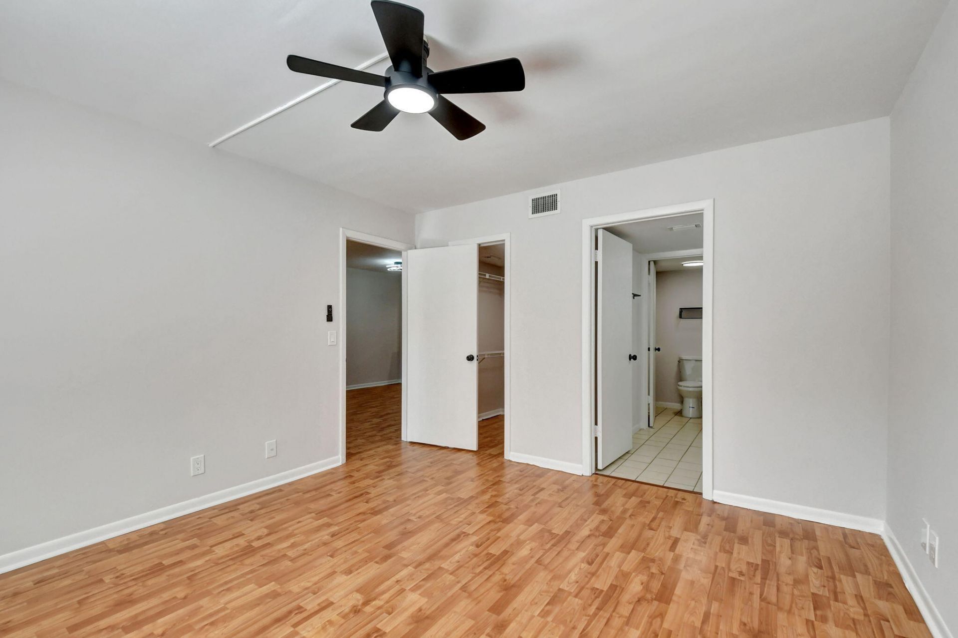 6550 Somerset Drive, Unit 107, Boca Raton, FL 33433 Photo