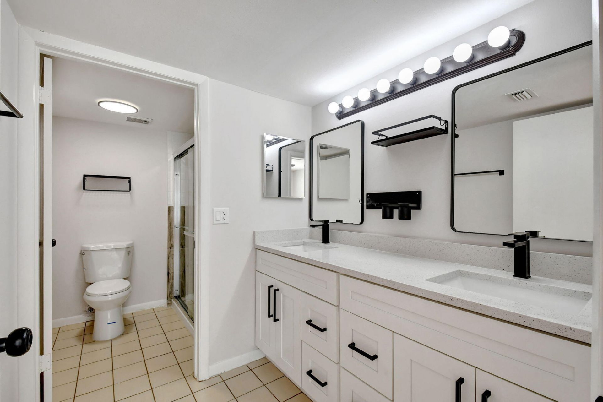 6550 Somerset Drive, Unit 107, Boca Raton, FL 33433 Photo