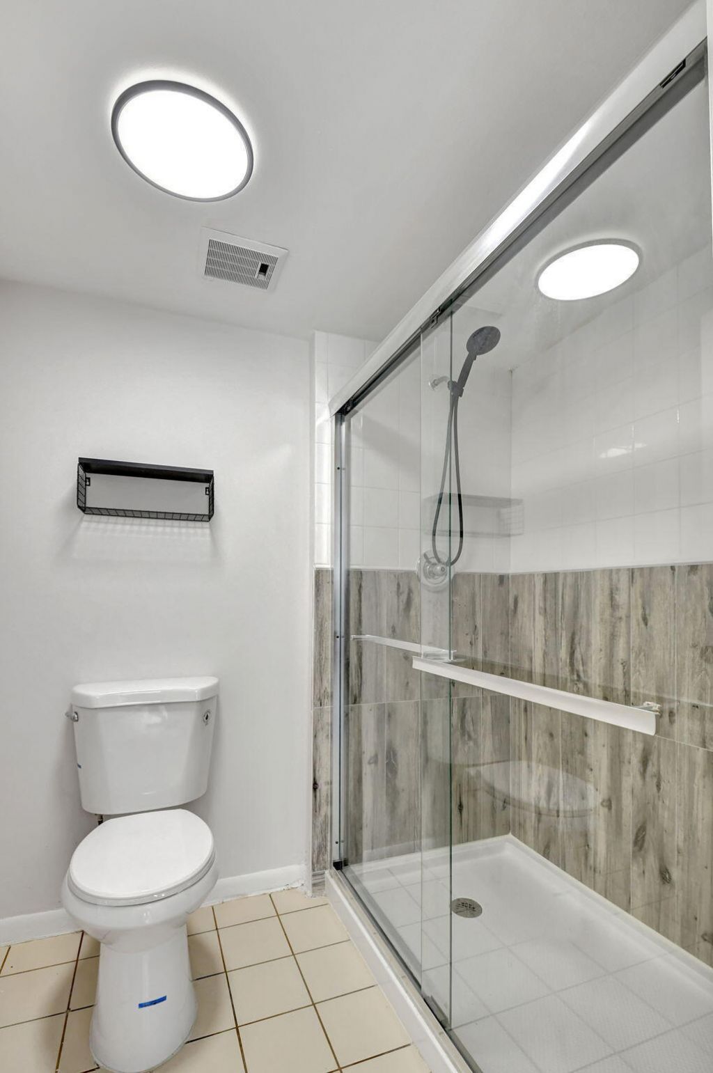 6550 Somerset Drive, Unit 107, Boca Raton, FL 33433 Photo