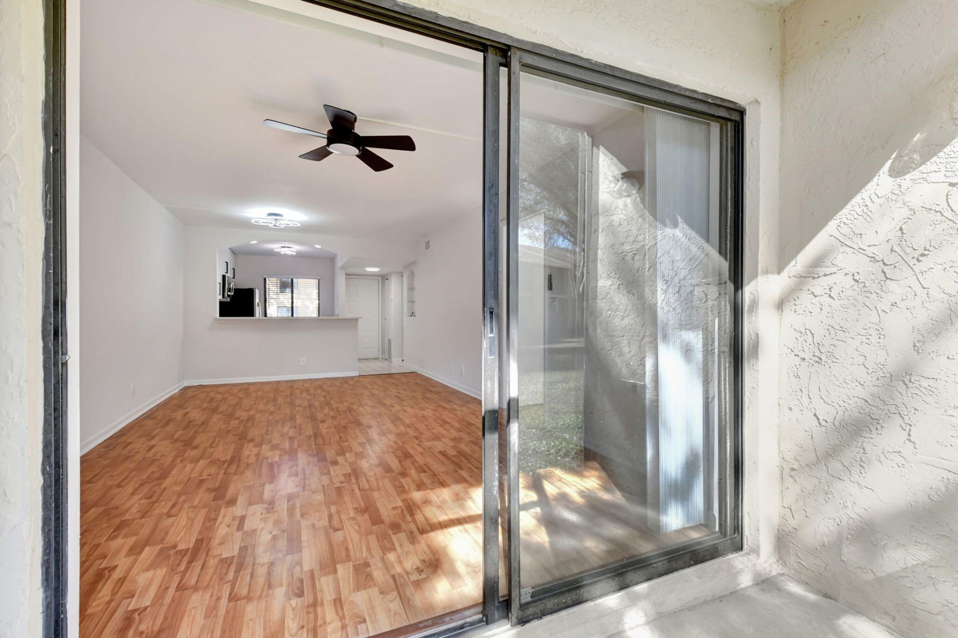 6550 Somerset Drive, Unit 107, Boca Raton, FL 33433 Photo
