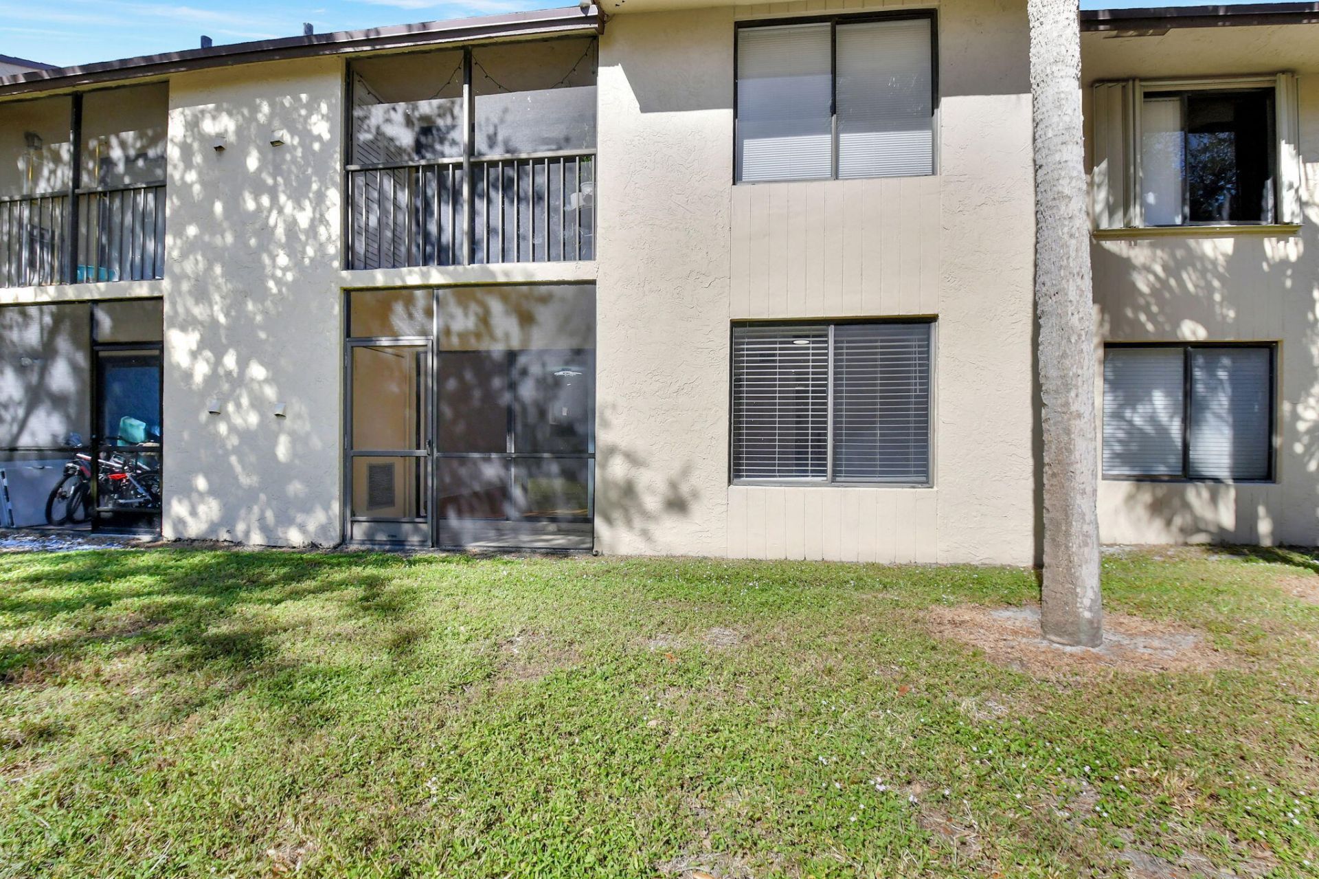 6550 Somerset Drive, Unit 107, Boca Raton, FL 33433 Photo