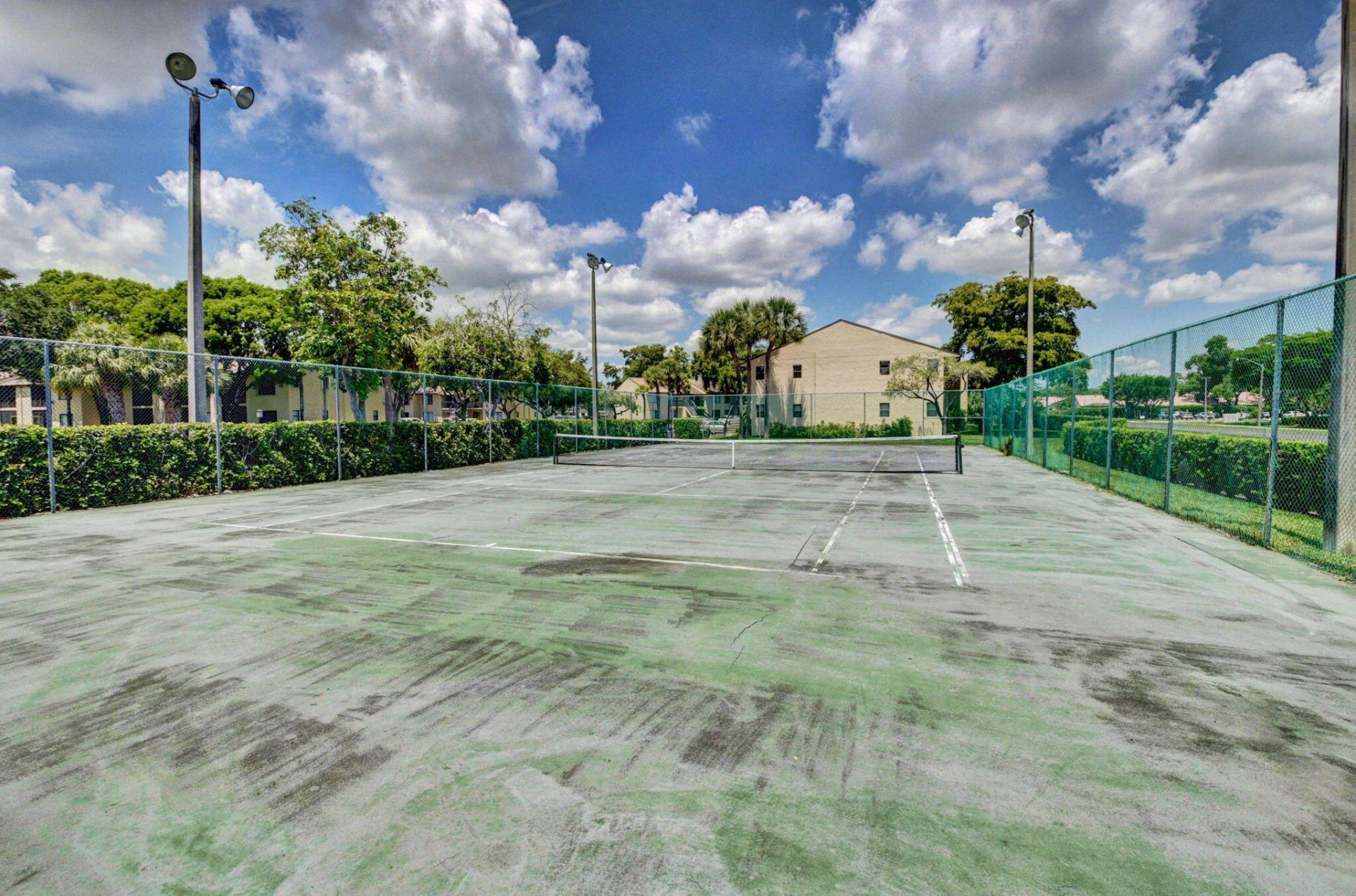 6550 Somerset Drive, Unit 107, Boca Raton, FL 33433 Photo