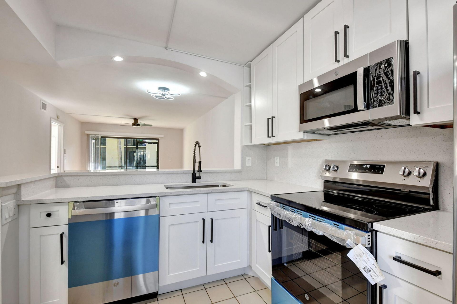 6550 Somerset Drive, Unit 107, Boca Raton, FL 33433 Photo