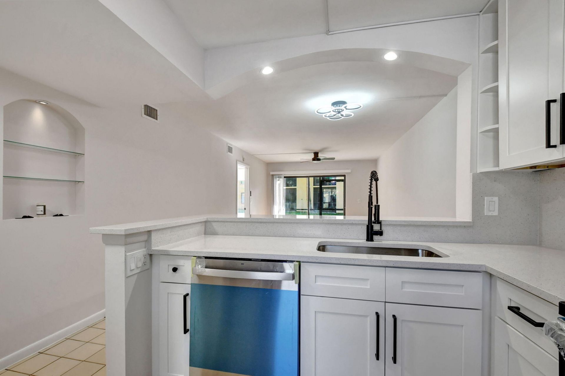 6550 Somerset Drive, Unit 107, Boca Raton, FL 33433 Photo