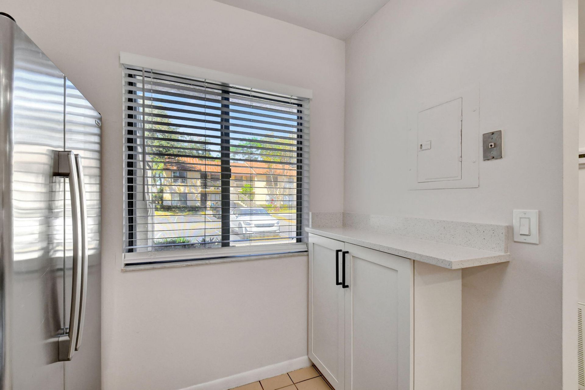 6550 Somerset Drive, Unit 107, Boca Raton, FL 33433 Photo
