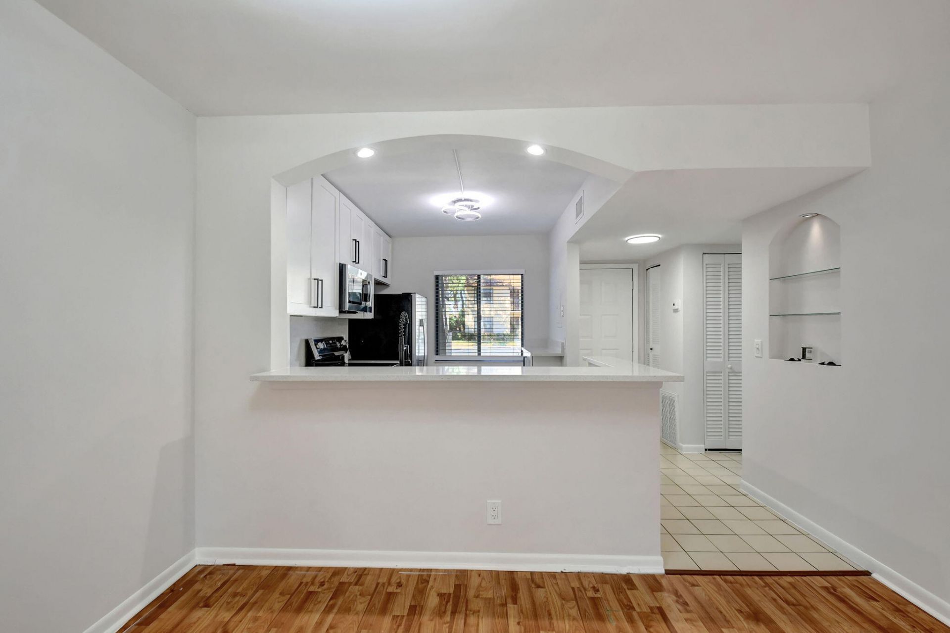 6550 Somerset Drive, Unit 107, Boca Raton, FL 33433 Photo