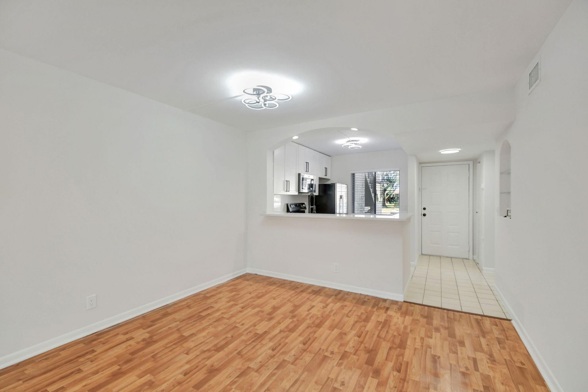 6550 Somerset Drive, Unit 107, Boca Raton, FL 33433 Photo