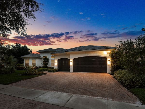 9655 SAVONA WINDS Drive, Delray Beach, FL 33446