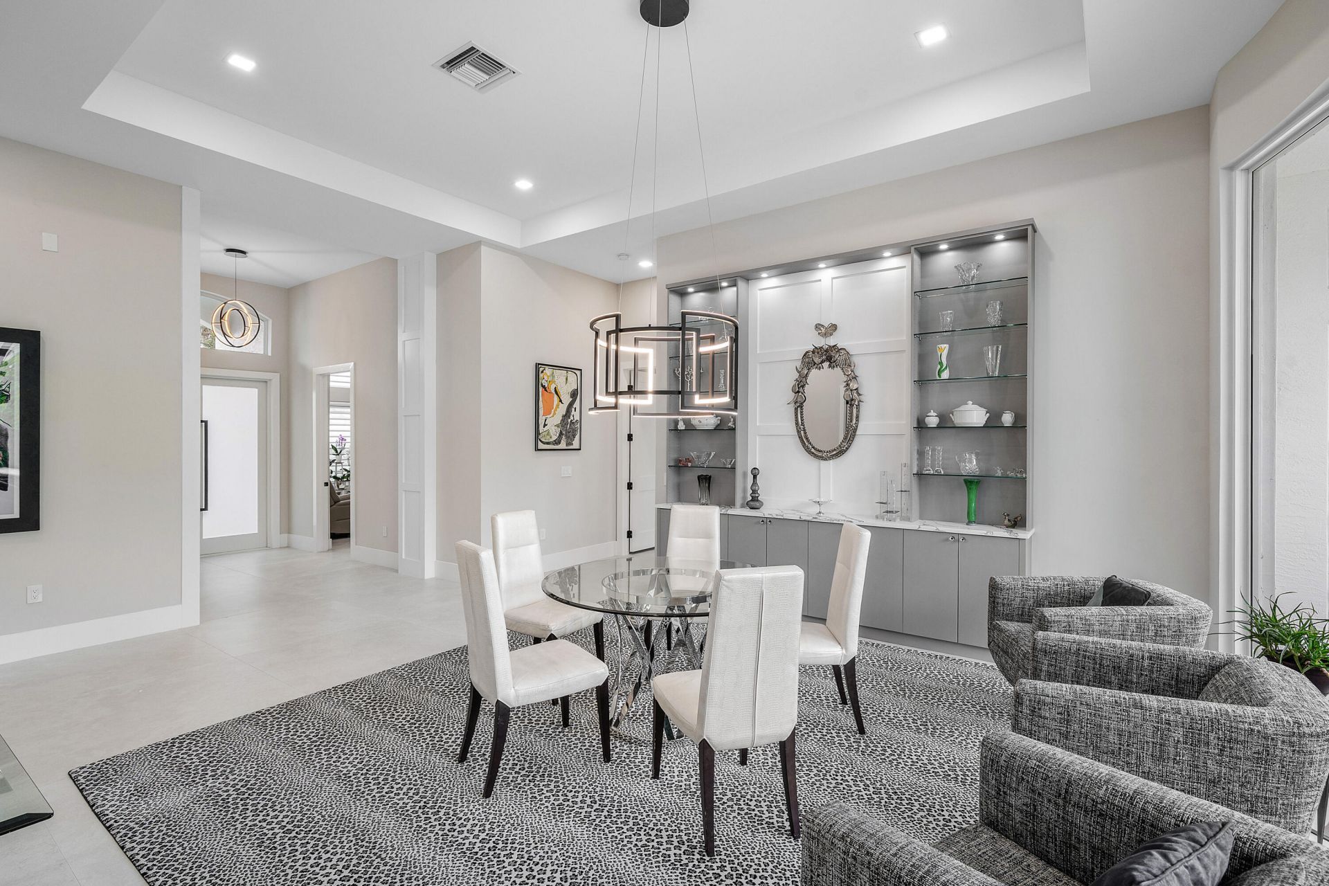 9655 Savona Winds Drive, Delray Beach, FL 33446 Photo