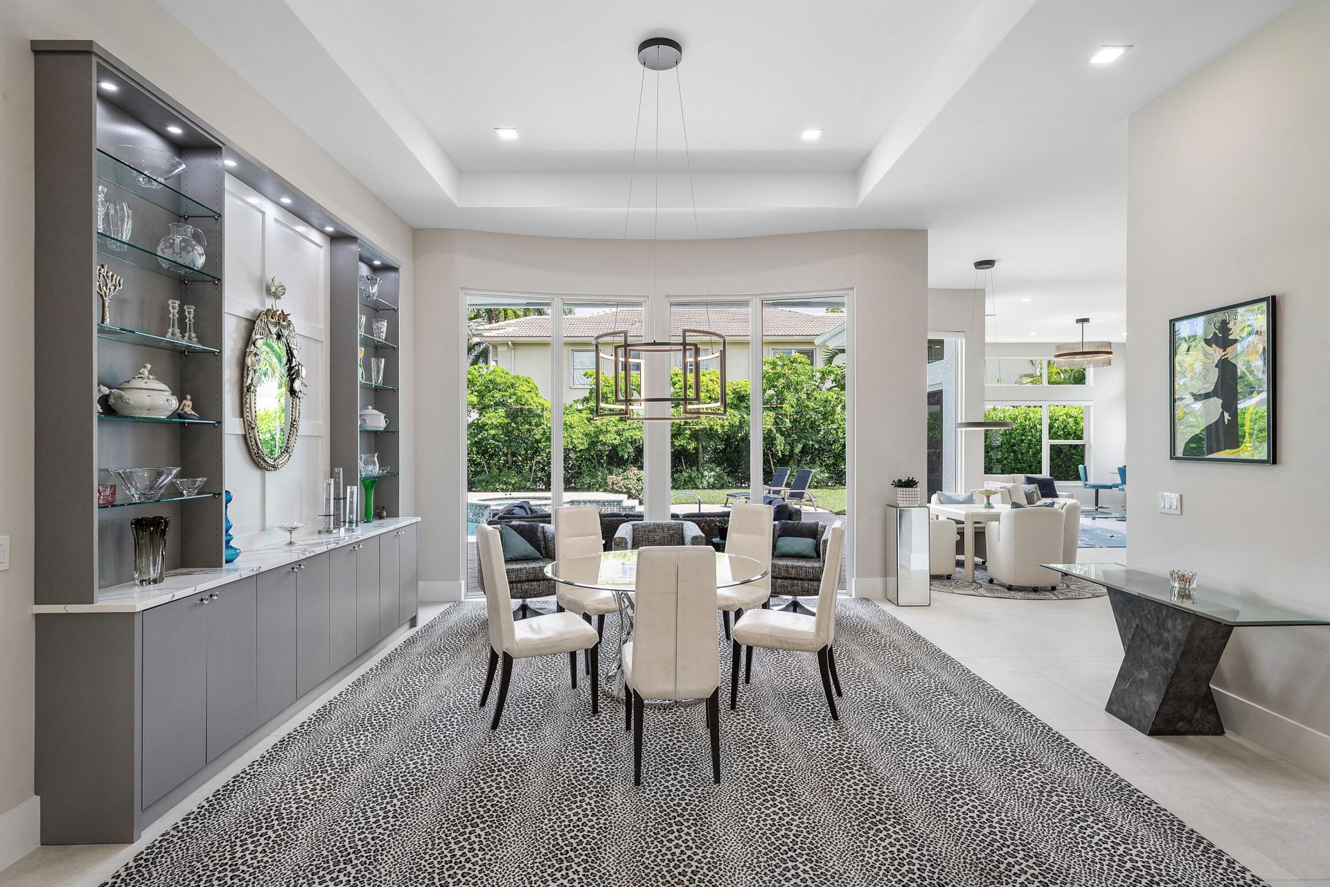 9655 Savona Winds Drive, Delray Beach, FL 33446 Photo