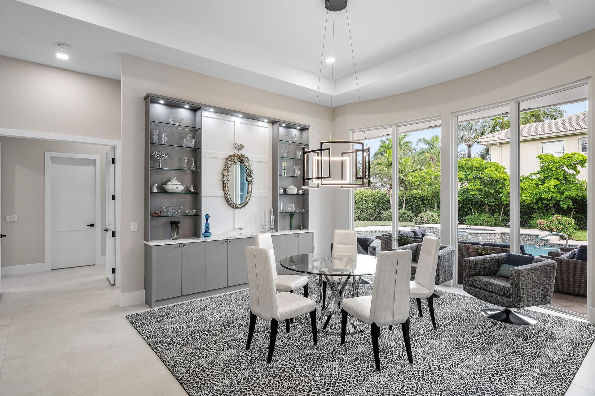 9655 Savona Winds Drive, Delray Beach, FL 33446 Photo