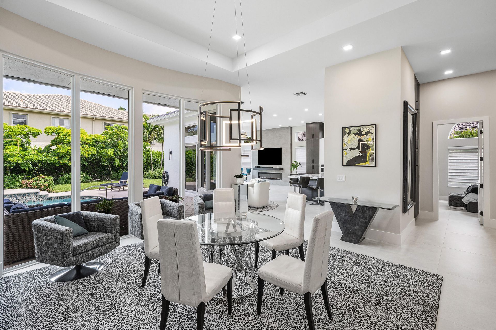 9655 Savona Winds Drive, Delray Beach, FL 33446 Photo