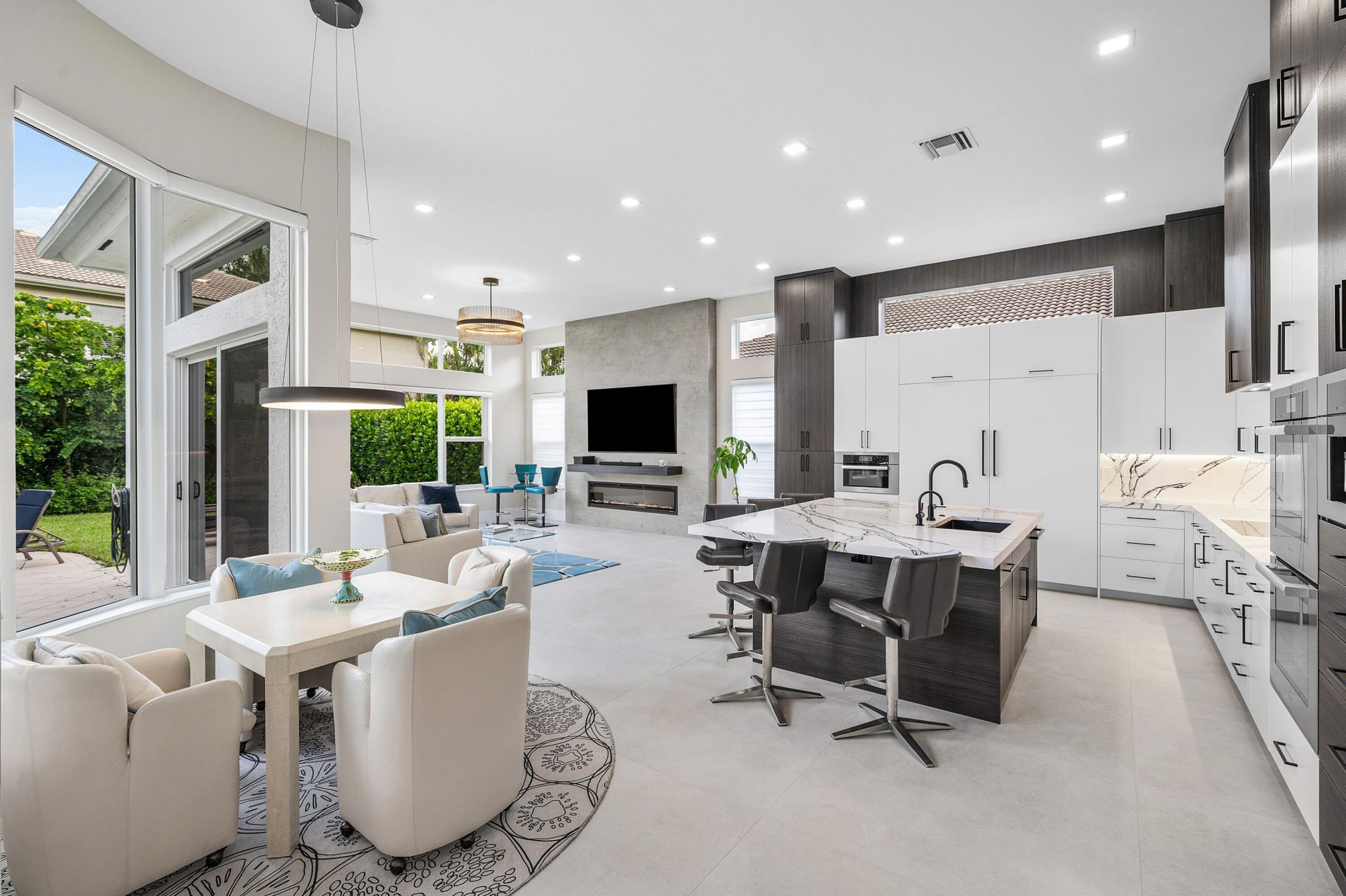 9655 Savona Winds Drive, Delray Beach, FL 33446 Photo