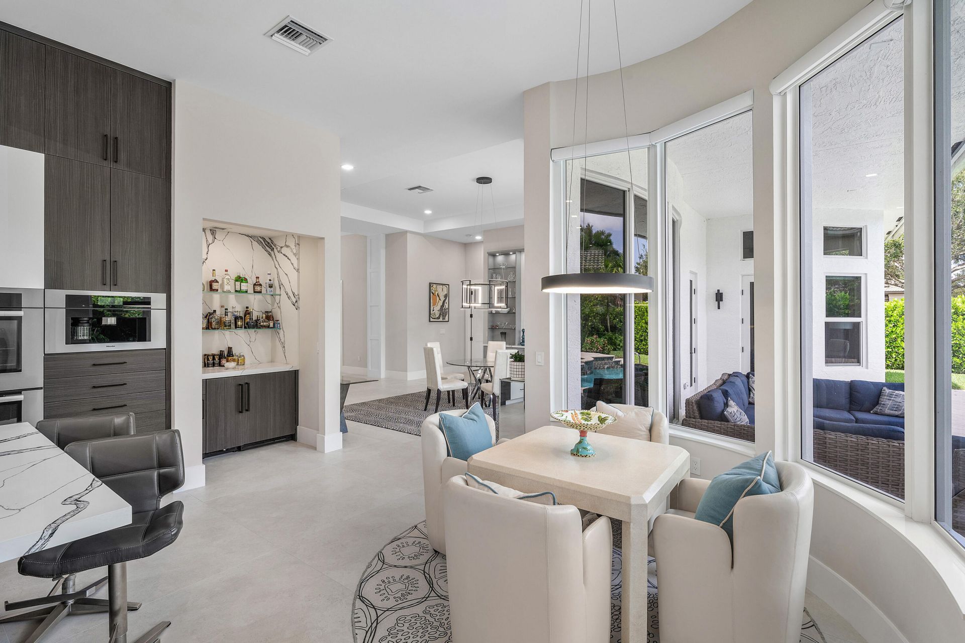 9655 Savona Winds Drive, Delray Beach, FL 33446 Photo