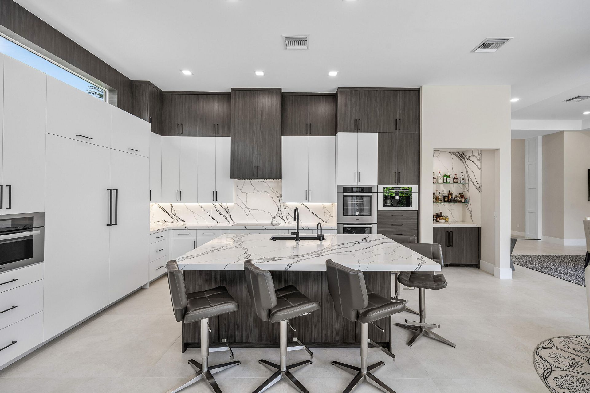 9655 Savona Winds Drive, Delray Beach, FL 33446 Photo
