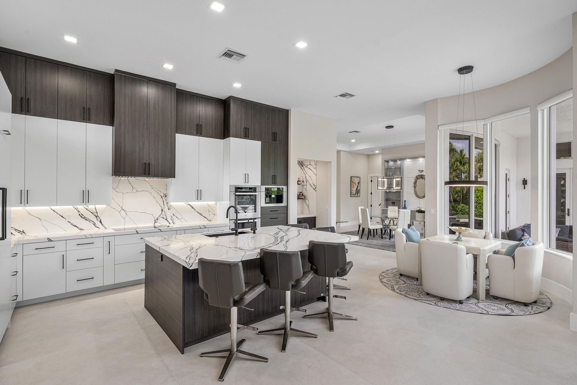 9655 Savona Winds Drive, Delray Beach, FL 33446 Photo