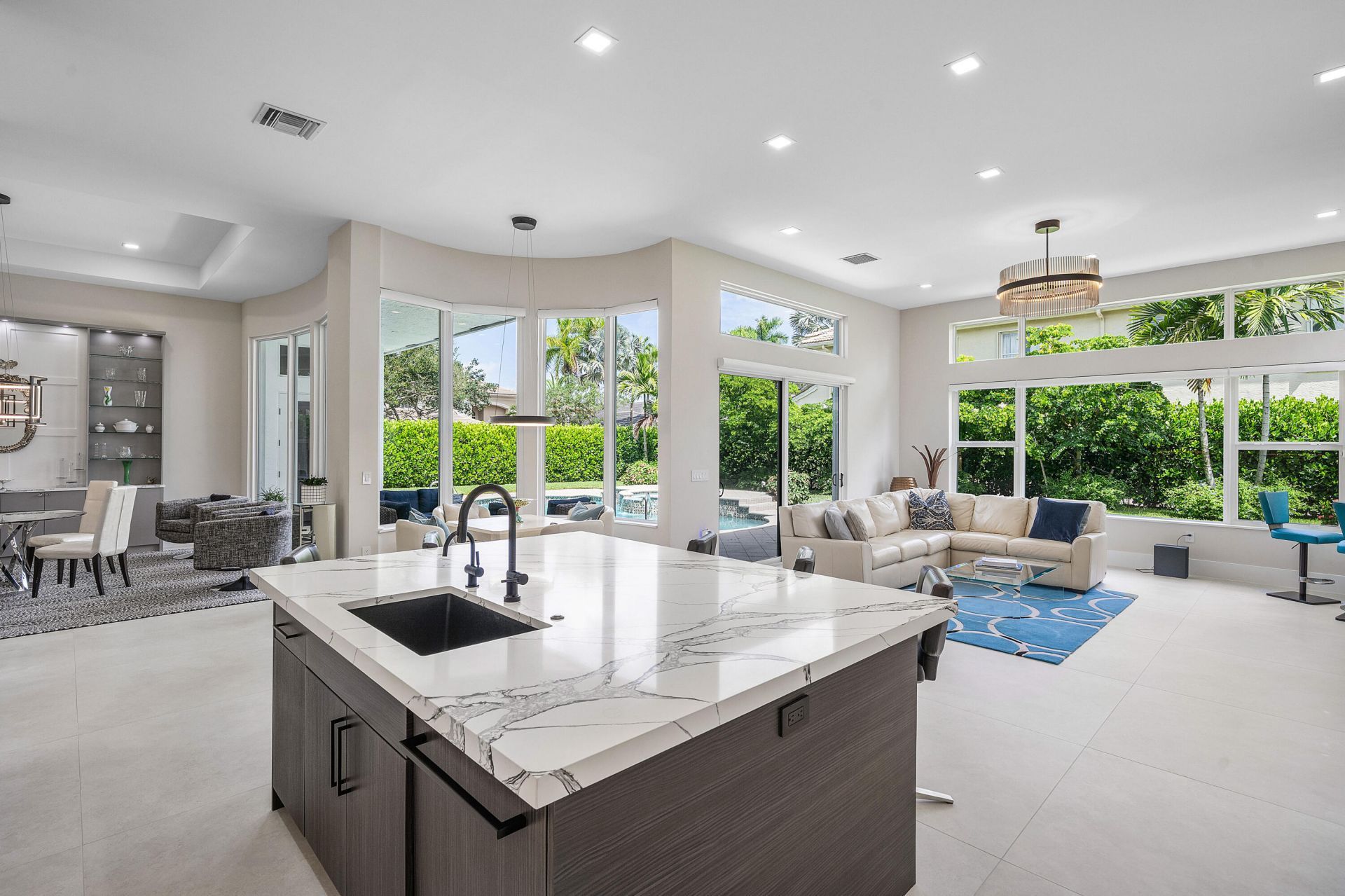 9655 Savona Winds Drive, Delray Beach, FL 33446 Photo