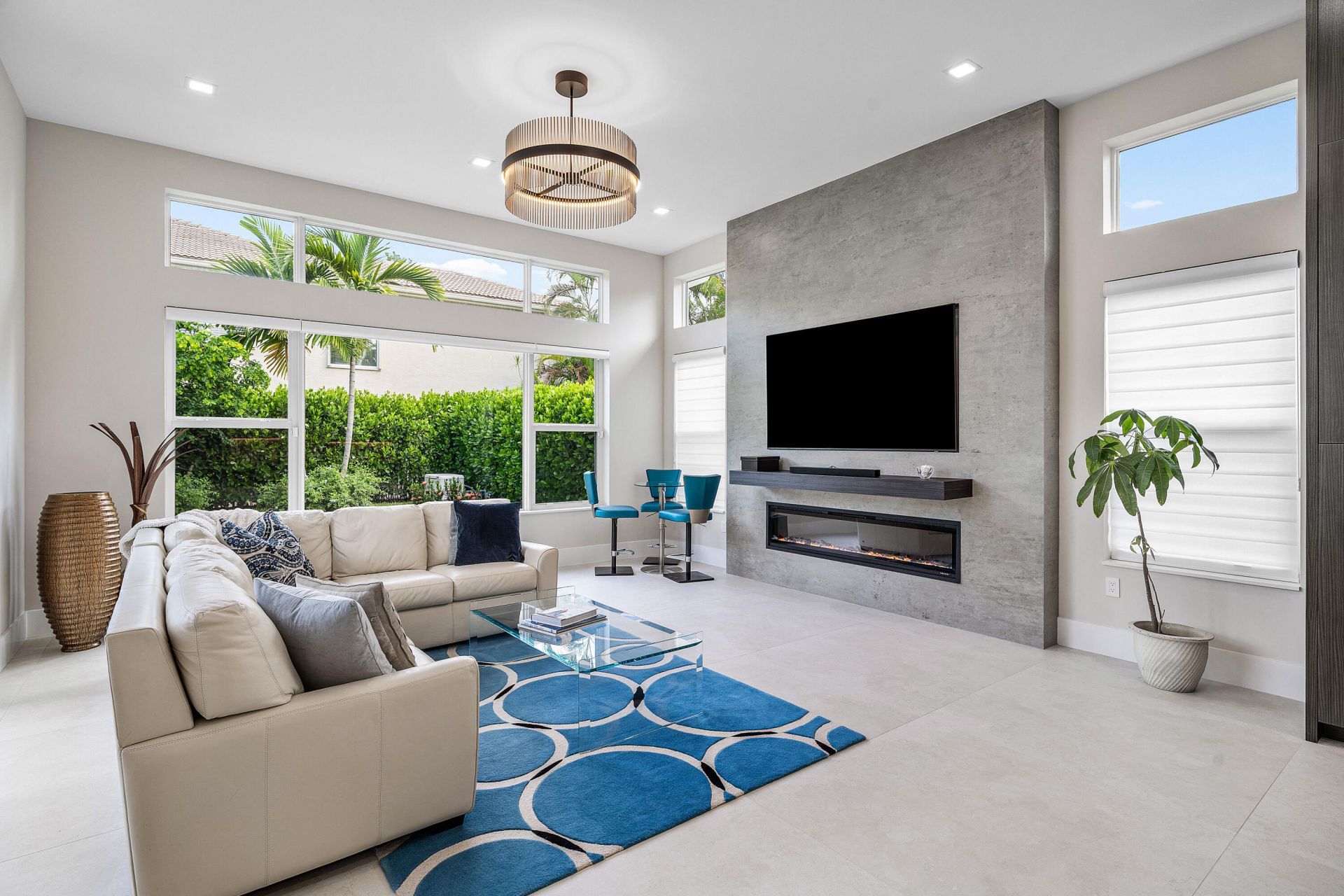 9655 Savona Winds Drive, Delray Beach, FL 33446 Photo